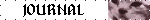 Journal