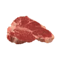 moving meat